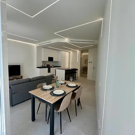Biznaga Malaga