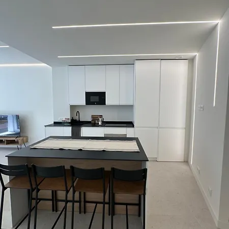 Biznaga Malaga